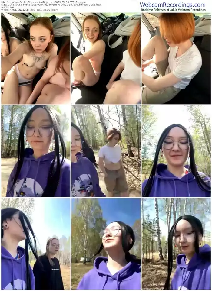 2023/05/06/stripchat-lisetinypoet-07-01-11