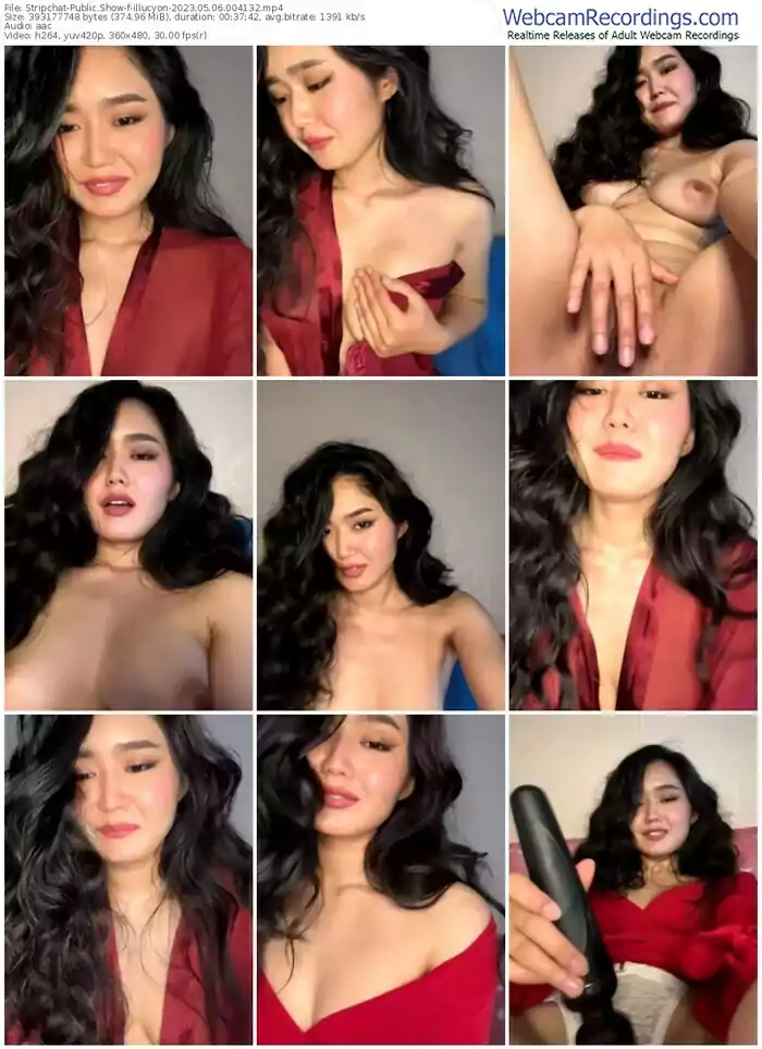 2023/05/06/stripchat-illucyon-00-41-32