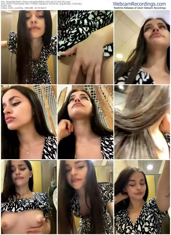 2023/05/07/stripchat-angelinateller-06-13-52