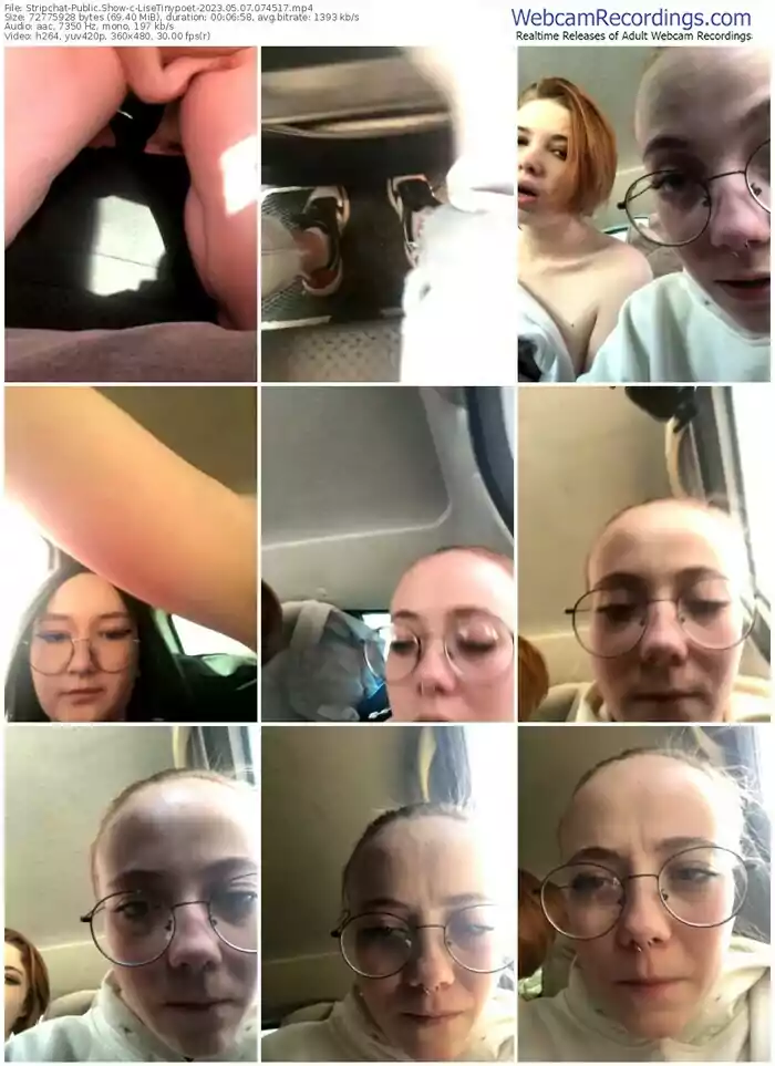 2023/05/07/stripchat-lisetinypoet-07-45-17