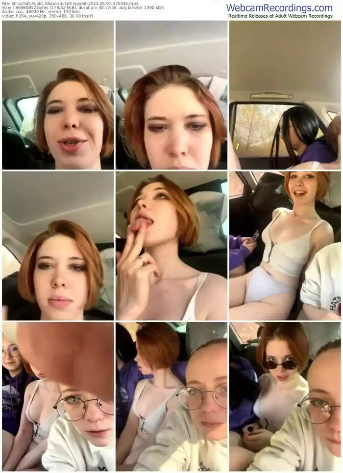 2023/05/07/stripchat-lisetinypoet-07-53-46