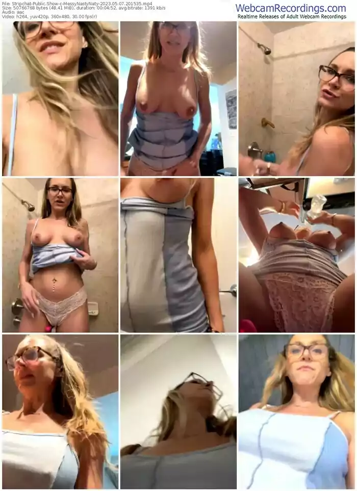 2023/05/07/stripchat-messynastynaty-20-15-35