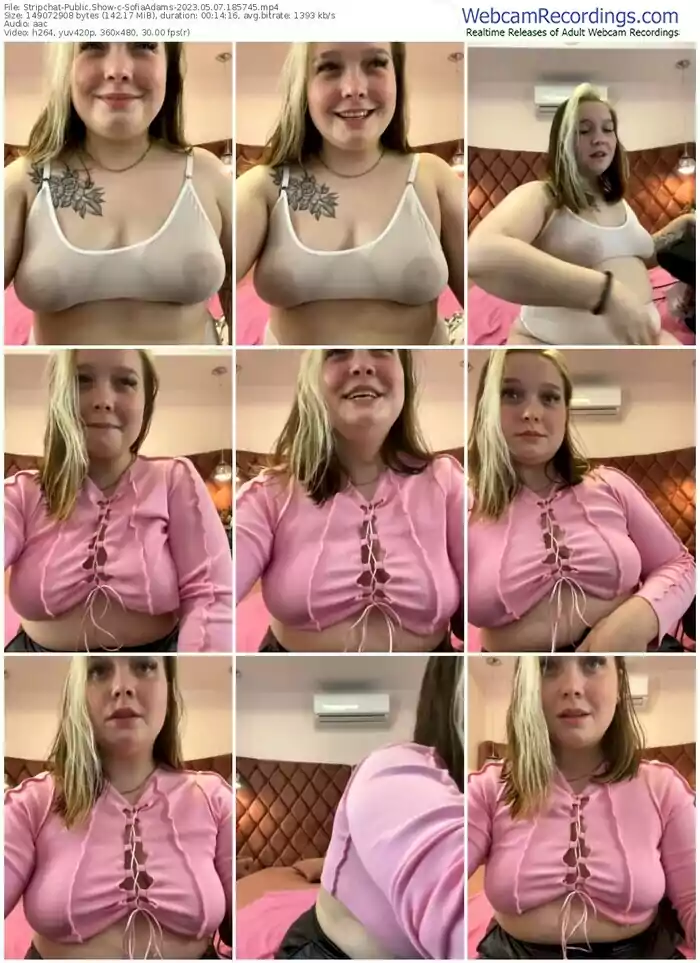 2023/05/07/stripchat-sofiaadams-18-57-45