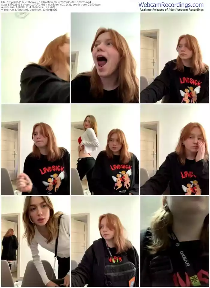 2023/05/07/stripchat-_destination_your-13-29-32