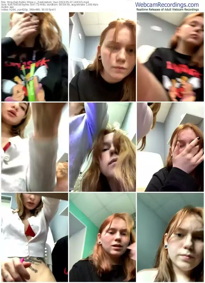 2023/05/07/stripchat-_destination_your-14-43-15