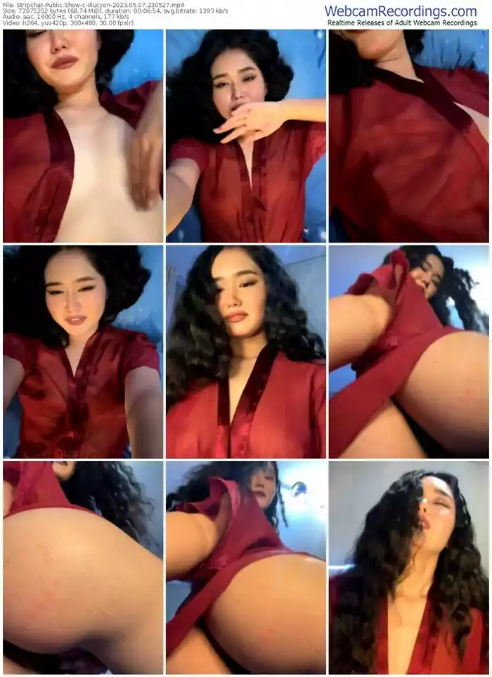 2023/05/07/stripchat-illucyon-23-05-27