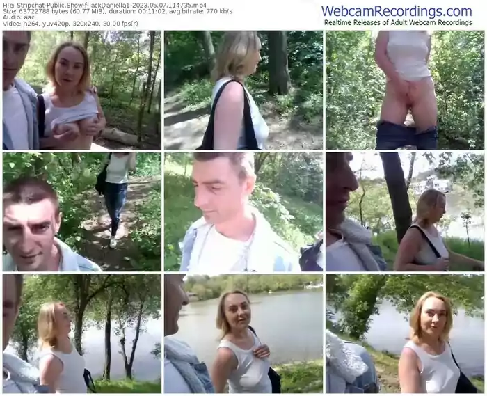 2023/05/07/stripchat-jackdaniella1-11-47-35