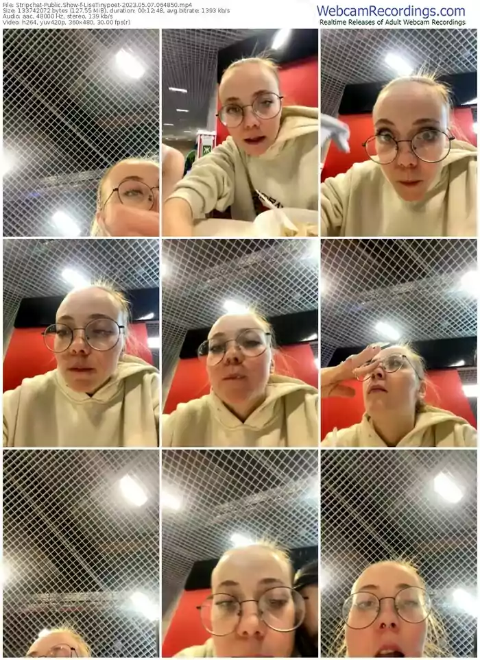 2023/05/07/stripchat-lisetinypoet-06-48-50