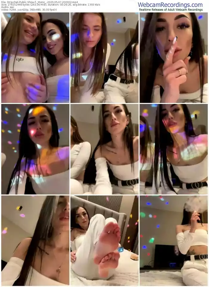 2023/05/07/stripchat-_monic_-20-03-02