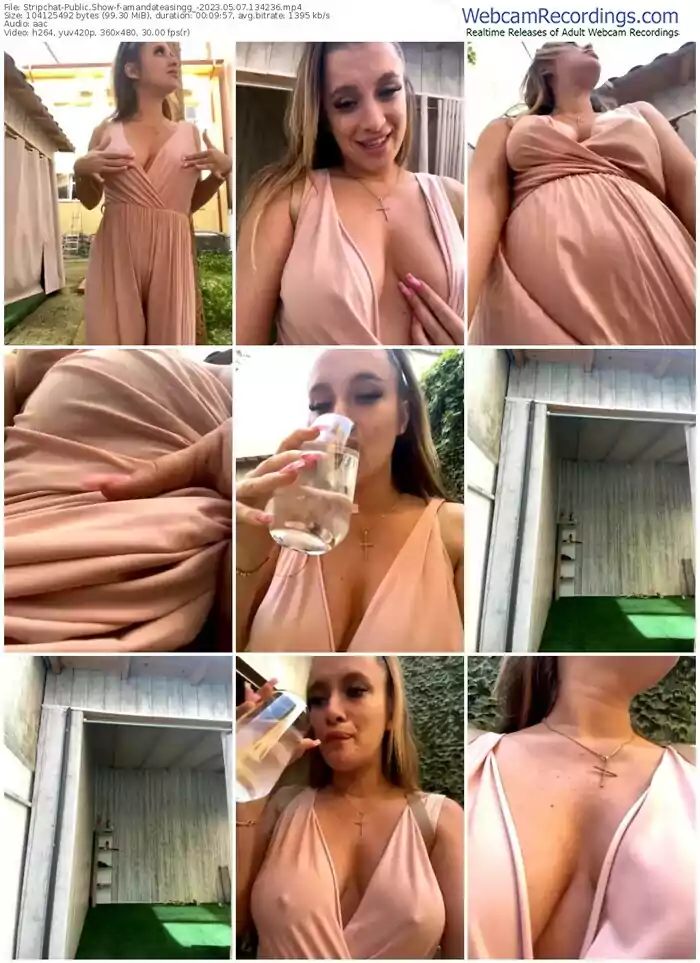 2023/05/07/stripchat-amandateasingg_-13-42-36