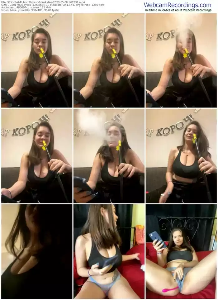 2023/05/08/stripchat-bonkkmee-10-35-38