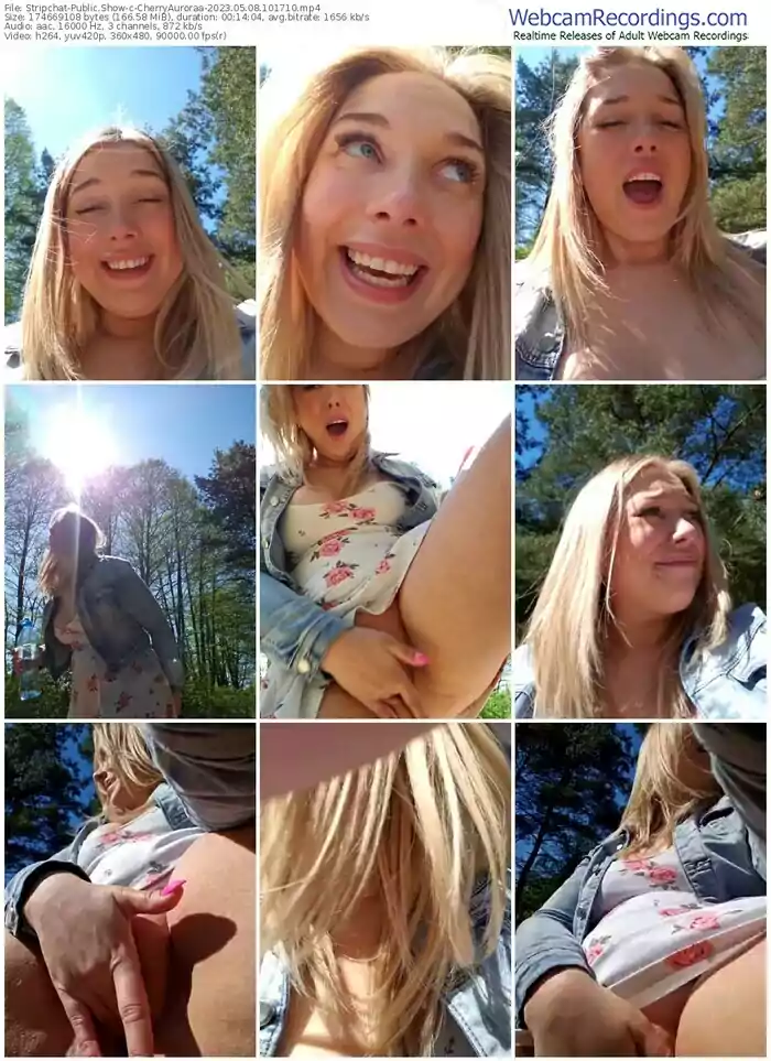 2023/05/08/stripchat-cherryauroraa-10-17-10