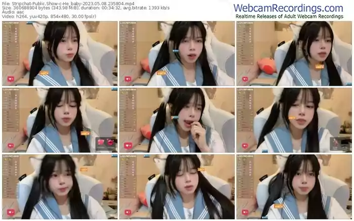 2023/05/08/stripchat-he_baby-23-58-04