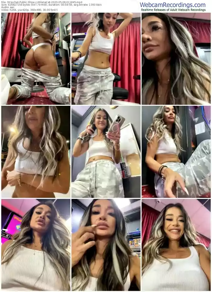 2023/05/08/stripchat-milenacat-01-18-45