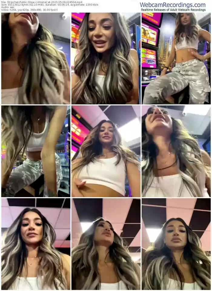2023/05/08/stripchat-milenacat-02-45-04