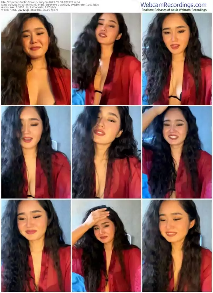 2023/05/08/stripchat-illucyon-02-27-29