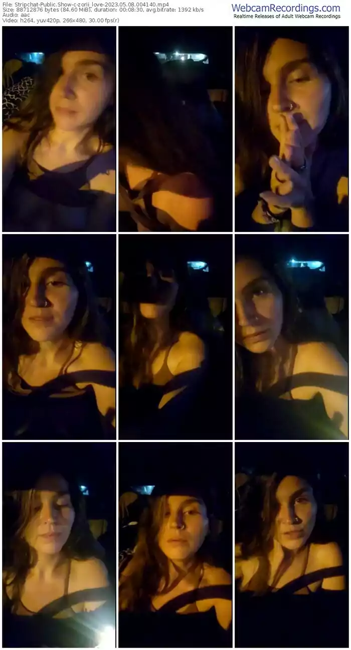 2023/05/08/stripchat-zorii_love-00-41-40