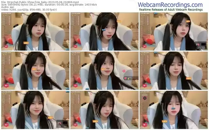 2023/05/08/stripchat-he_baby-23-28-06