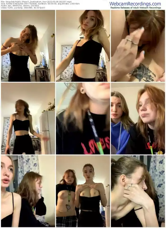 2023/05/08/stripchat-_destination_your-18-23-37