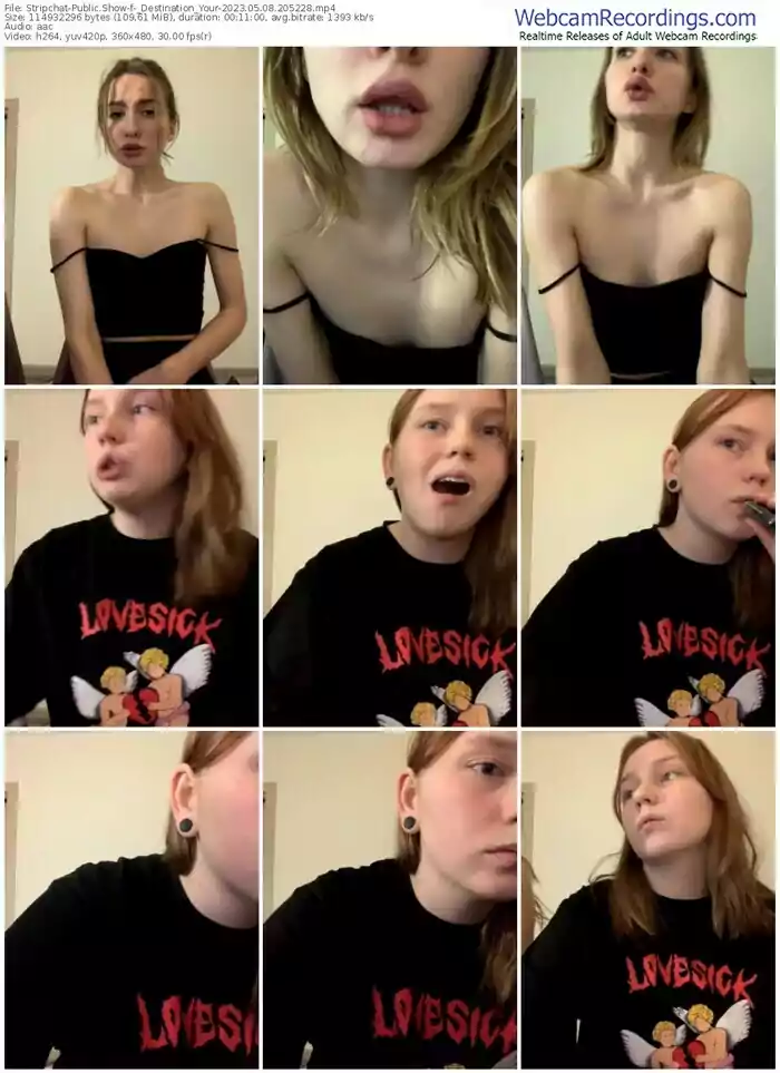 2023/05/08/stripchat-_destination_your-20-52-28