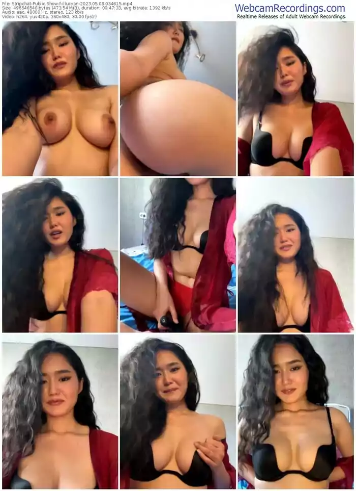 2023/05/08/stripchat-illucyon-03-46-15