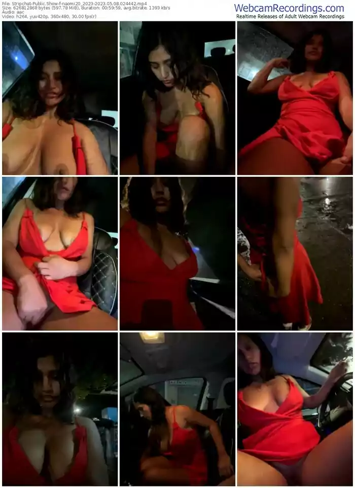 2023/05/08/stripchat-naomi20_2023-02-44-42
