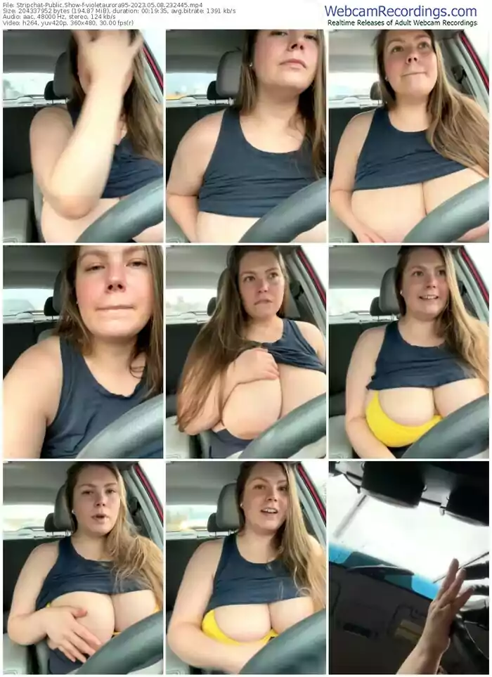 2023/05/08/stripchat-violetaurora95-23-24-45