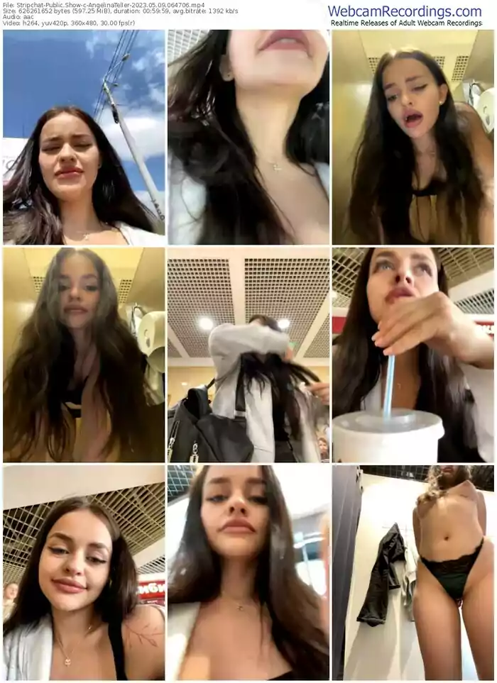 2023/05/09/stripchat-angelinateller-06-47-06