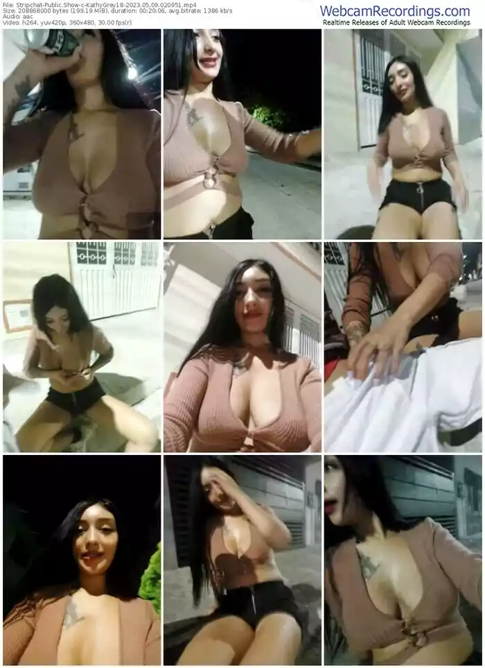 2023/05/09/stripchat-kathygrey18-02-09-51