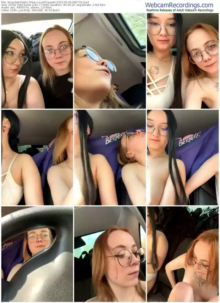 2023/05/09/stripchat-lisetinypoet-08-27-22