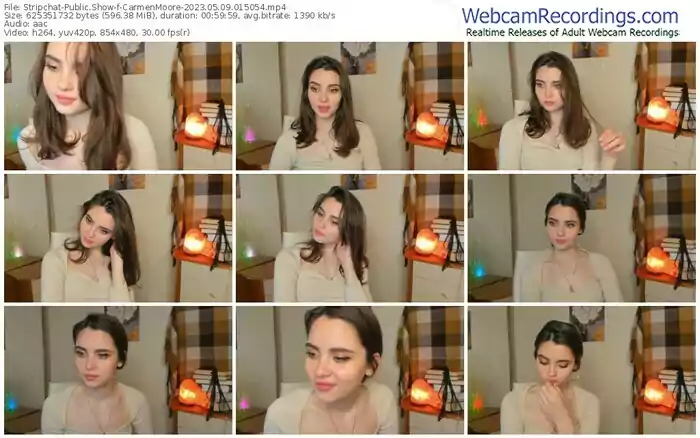 2023/05/09/stripchat-carmenmoore-01-50-54