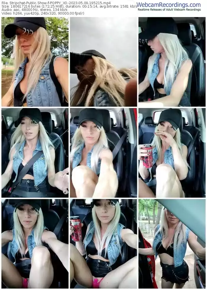 2023/05/09/stripchat-poppy_xo-19-52-15