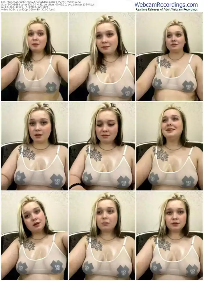 2023/05/09/stripchat-sofiaadams-16-59-33