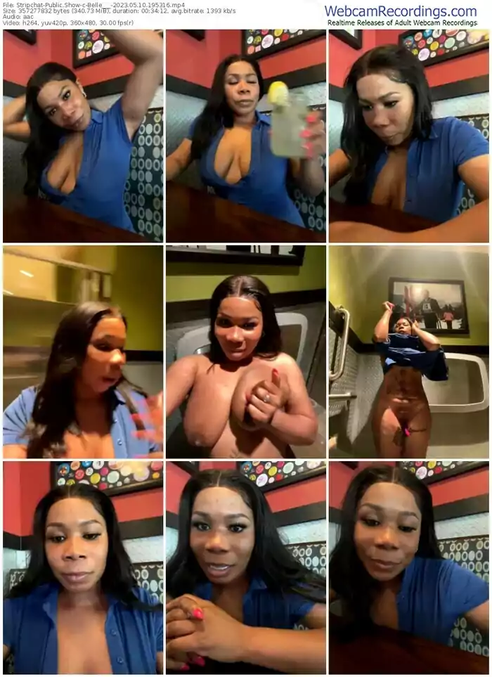 2023/05/10/stripchat-belle___-19-53-16