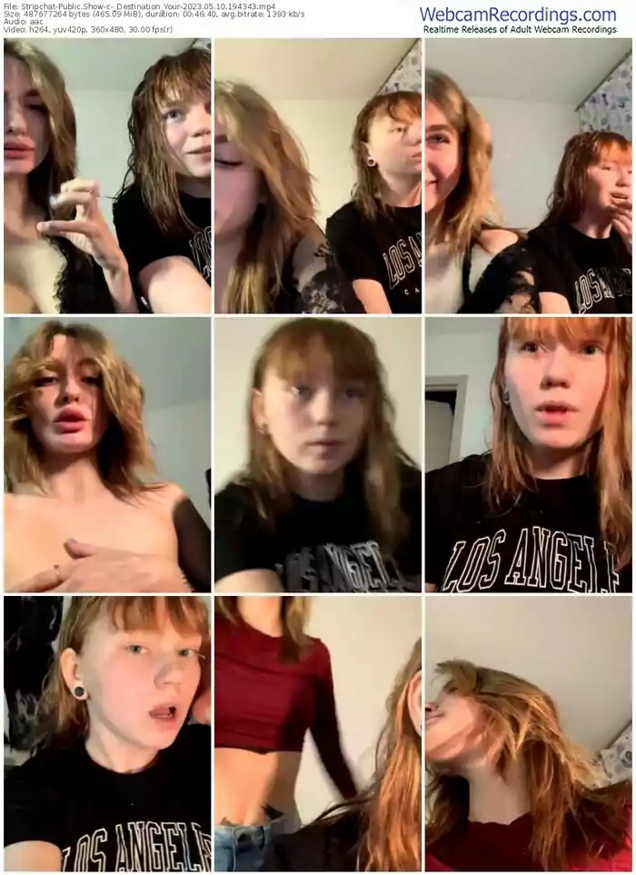 2023/05/10/stripchat-_destination_your-19-43-43