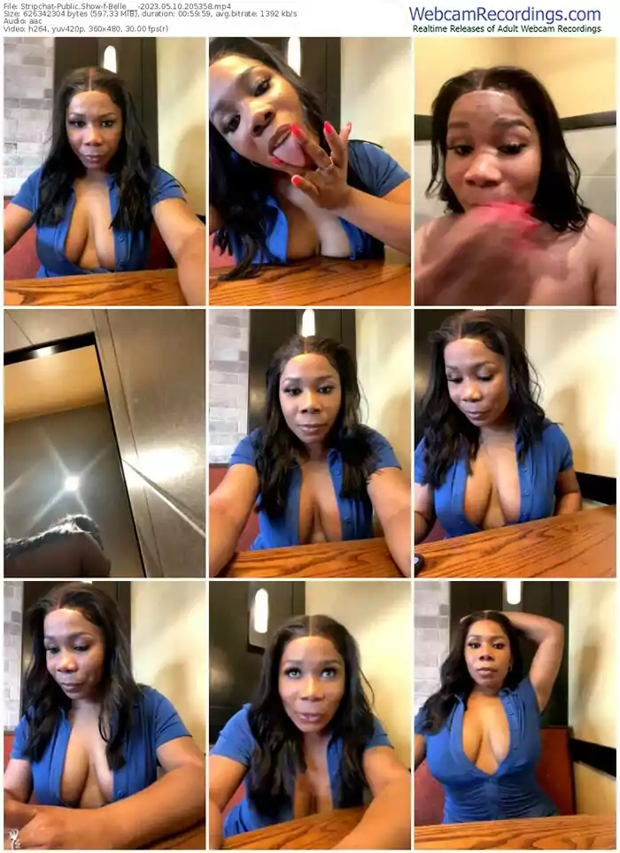 2023/05/10/stripchat-belle___-20-53-58