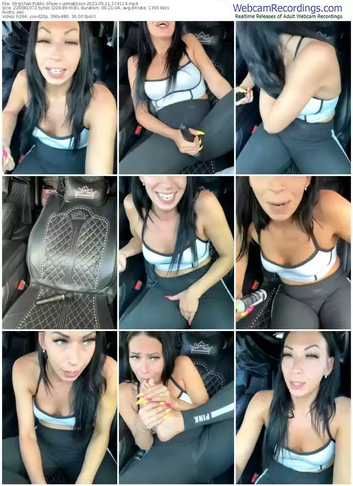 2023/05/11/stripchat-annablisss-17-41-14