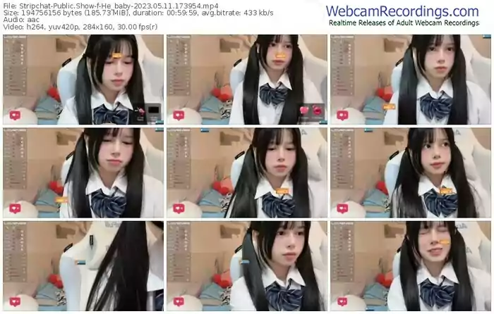 2023/05/11/stripchat-he_baby-17-39-54