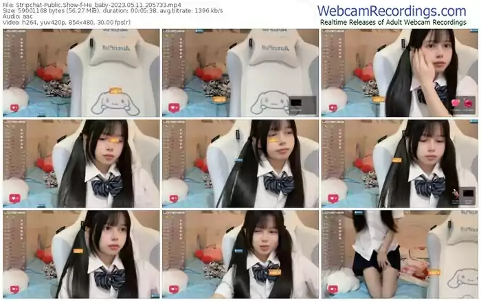 2023/05/11/stripchat-he_baby-20-57-33