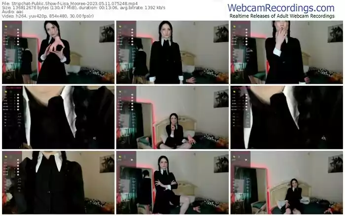 2023/05/11/stripchat-lisa_mooree-07-52-48