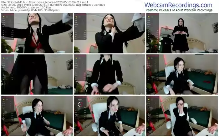 2023/05/12/stripchat-lisa_mooree-09-45-14