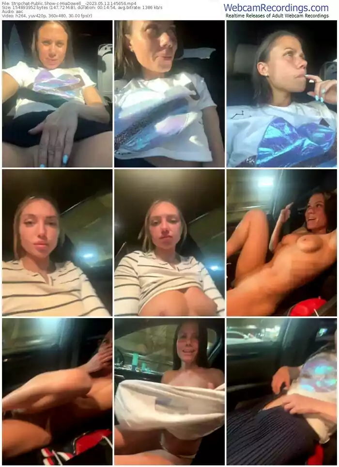 2023/05/12/stripchat-miadowell__-14-56-56