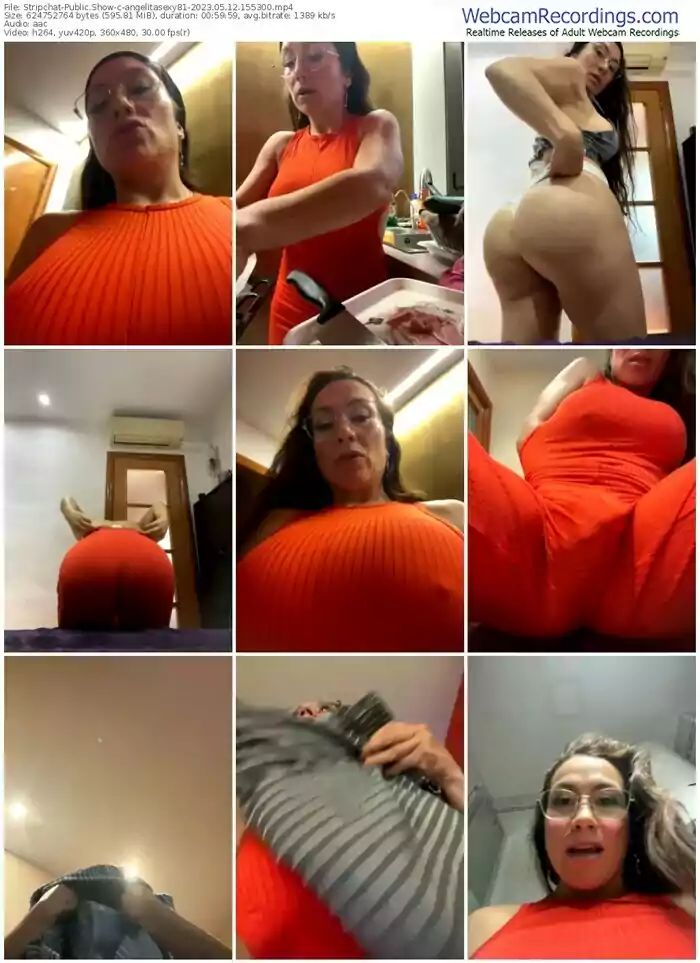 2023/05/12/stripchat-angelitasexy81-15-53-00
