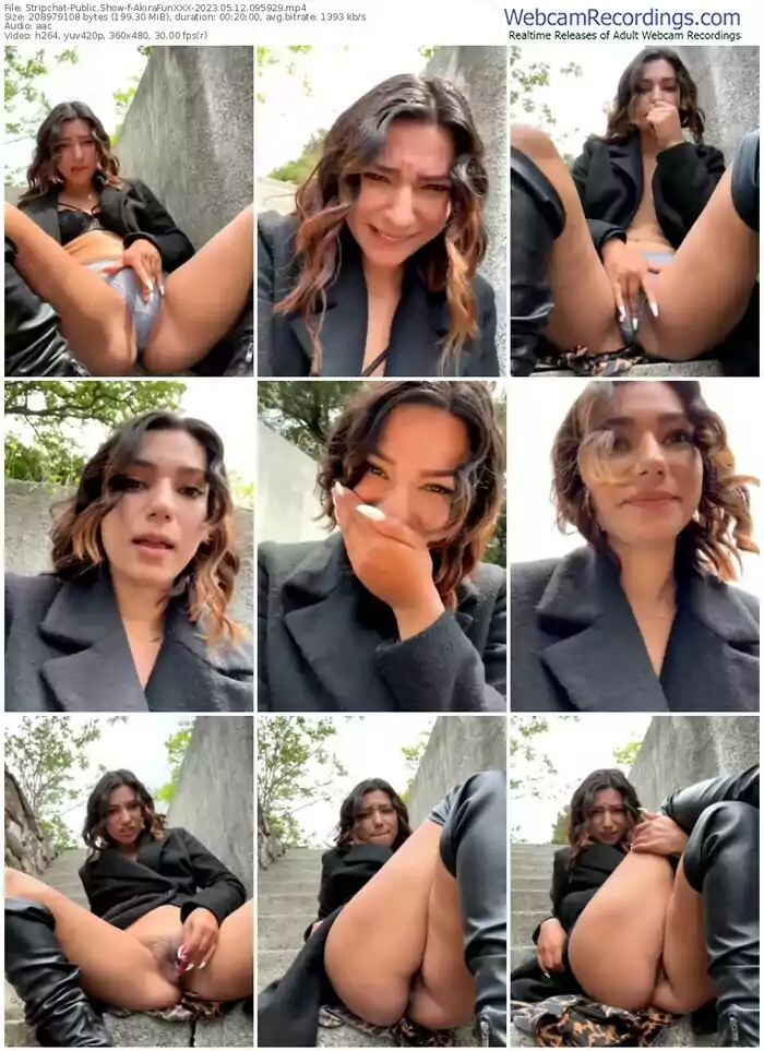 2023/05/12/stripchat-akirafunxxx-09-59-29