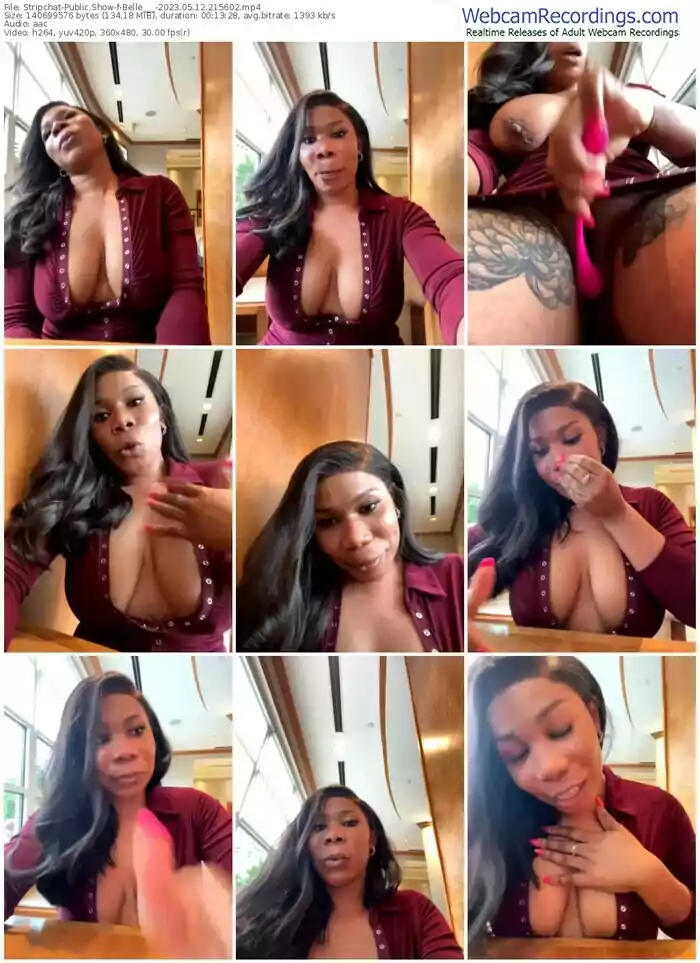 2023/05/12/stripchat-belle___-21-56-02