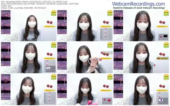 2023/05/13/stripchat-shizukuxx-12-49-37