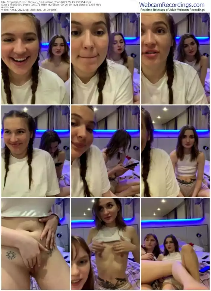 2023/05/13/stripchat-_destination_your-23-33-54