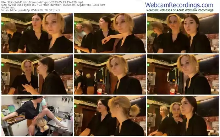 2023/05/13/stripchat-dirtypub-15-48-59