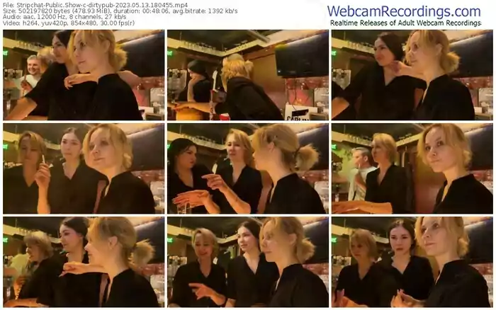 2023/05/13/stripchat-dirtypub-18-04-55