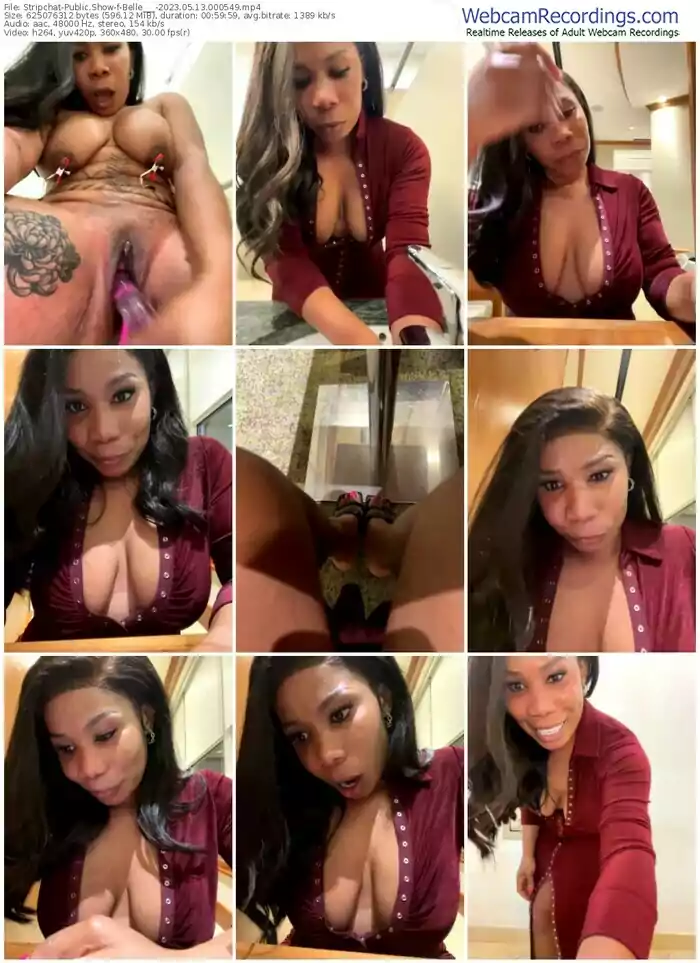 2023/05/13/stripchat-belle___-00-05-49